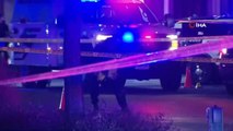 Son dakika haber! Denver'da Silahlı Saldırı: 4 Ölü, 3 Yaralı