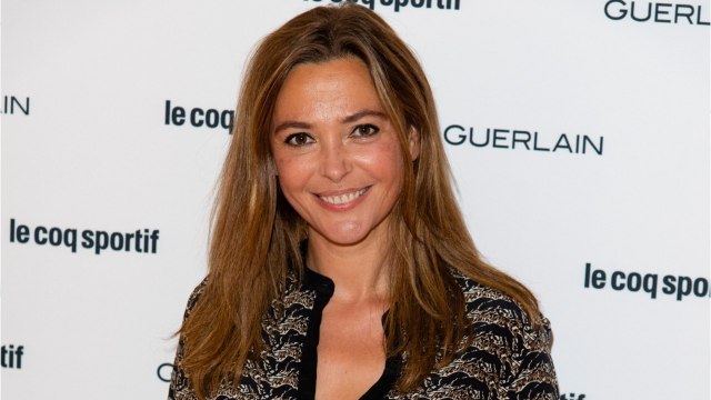 FEMME ACTUELLE - Sandrine Quétier victime de harcèlement ? Ces propositions indécentes qu'elle a reçues