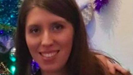 FEMME ACTUELLE - Delphine Jubillar : le procureur prendra la parole sur l’affaire, “en temps utile”