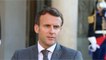 FEMME ACTUELLE - Emmanuel Macron giflé : les explications troublantes d'un ami de l'agresseur