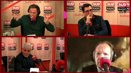 Sanctions de la FFF : Les clubs payent pour leurs supporters. Est-ce juste ?