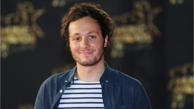 FEMME ACTUELLE - Vianney : ses incroyables révélations sur son voyage avec Kendji Girac en Jamaïque