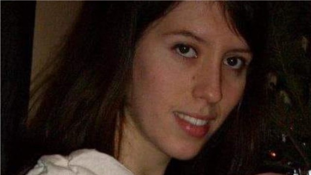 FEMME ACTUELLE - Disparition de Delphine Jubillar : les rares confidences des collègues de l'infirmière