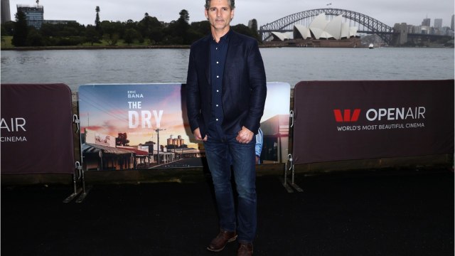 FEMME ACTUELLE - Dirty John : que sont devenus les protagonistes de l'histoire vraie qui a inspiré la série ?