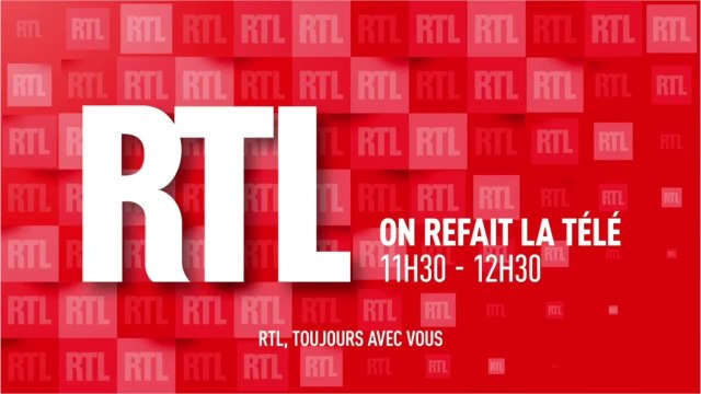 FEMME ACTUELLE - Patrick Sébastien viré de France 2 : un animateur légendaire prend sa défense