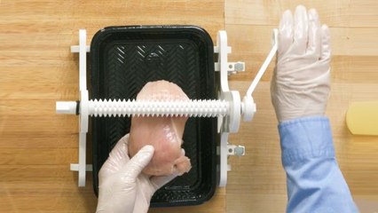 5 "As Seen On TV" Gadgets Tested By Design Expert