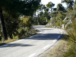 criterium 83 n17 2008