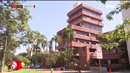 Empresa dice que se equivocó al dar acceso a cuentas publicitarias de Demócratas a la Gobernación