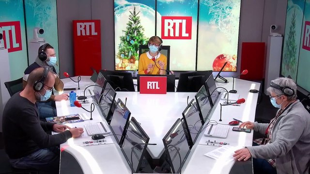 Grichka Bogdanoff est décédé à l'âge de 72 ans