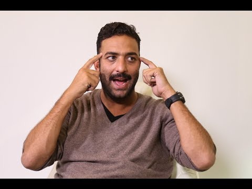 أبرز تصريحات ميدو في حواره مع الوطن