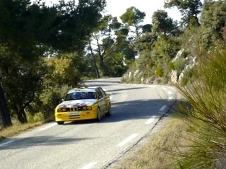 criterium 83 n19 2008