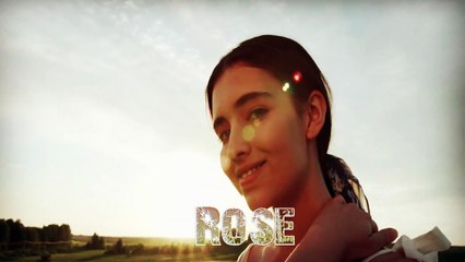 نصرت البدر - محمد ساكو - بيه حركَة -  2022