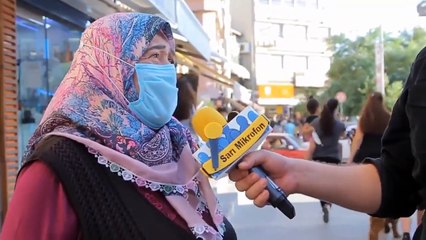'Hayırsız' evlada sert tepki: Annene üzüldük ama esas kaybeden sensin!
