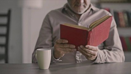 Kelsea Ballerini Joins Dolly Parton for Run, Rose, Run Audiobook