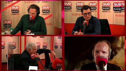 Des associations réclament des moyens accrus pour lutter contre les dérives sectaires