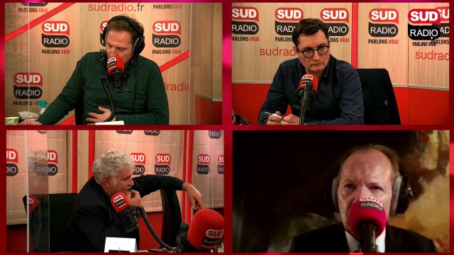 Des associations réclament des moyens accrus pour lutter contre les dérives sectaires