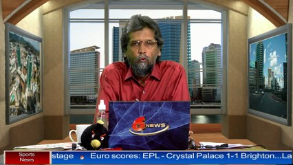 02 - Workplace vaccinations consultations  : 28th September 2021