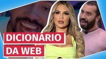 Se é basculho, esquece! Expressões dos realities e da web dominaram o Brasil