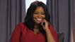 The Archives: Octavia Spencer