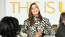 Mandy Moore and Chrissy Metz Explain How ‘This Is Us’ Changed Everything in Their Careers and For Television Fans