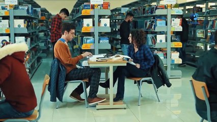 Episode 16  Al jokar Series  الحلقة السادسة عشر مسلسل الجوكر