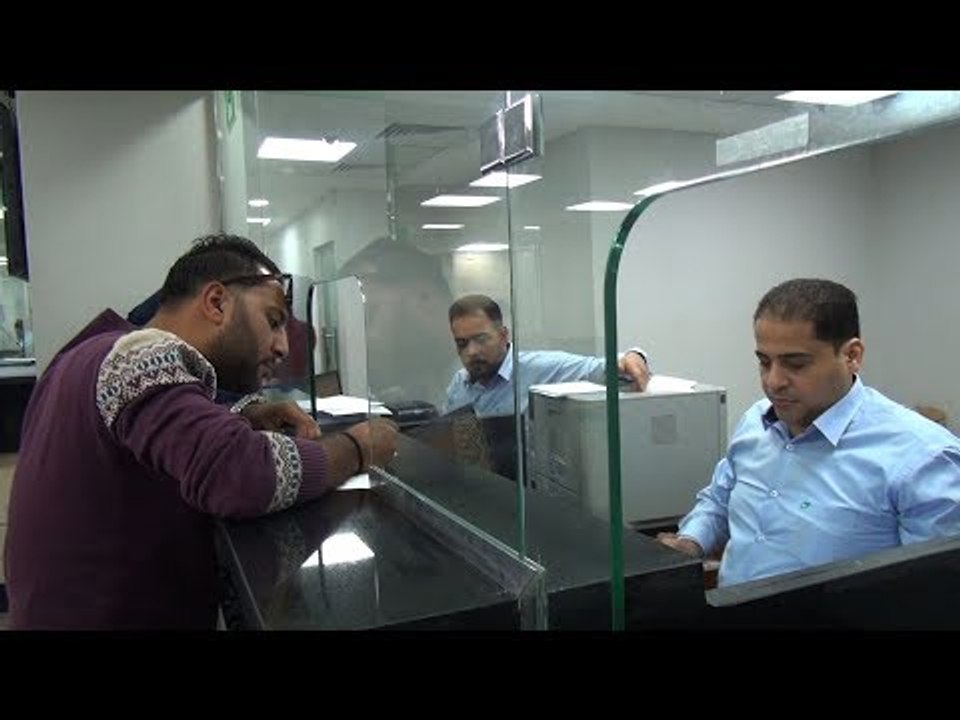 إقبال على كراسات شروط الإعلان العاشر لوحدات الإسكان الاجتماعي