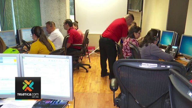 tn7-dia-de-los-inocentes-autoridades-piden-no-llamar-al-911-a-hacer-bromas-281221