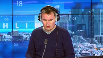 richka Bogdanoff est mort du Covid-19 à l'âge de 72 ans