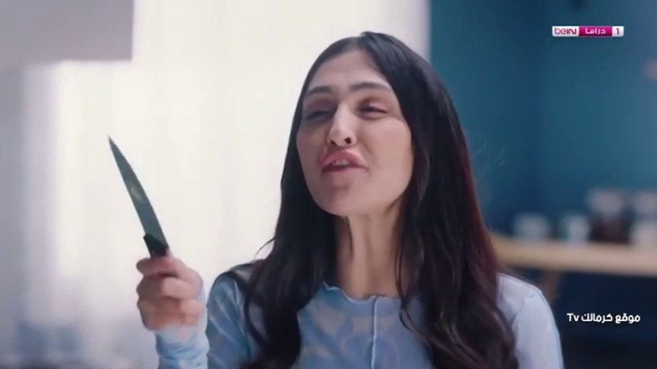 مسلسل الجار للجار الحلقة 11 الحادية عشر