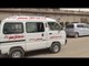 سيارة لنقل مرضى السرطان لمستشفى 57357 بالمجان.. البركة في عم ظاظا