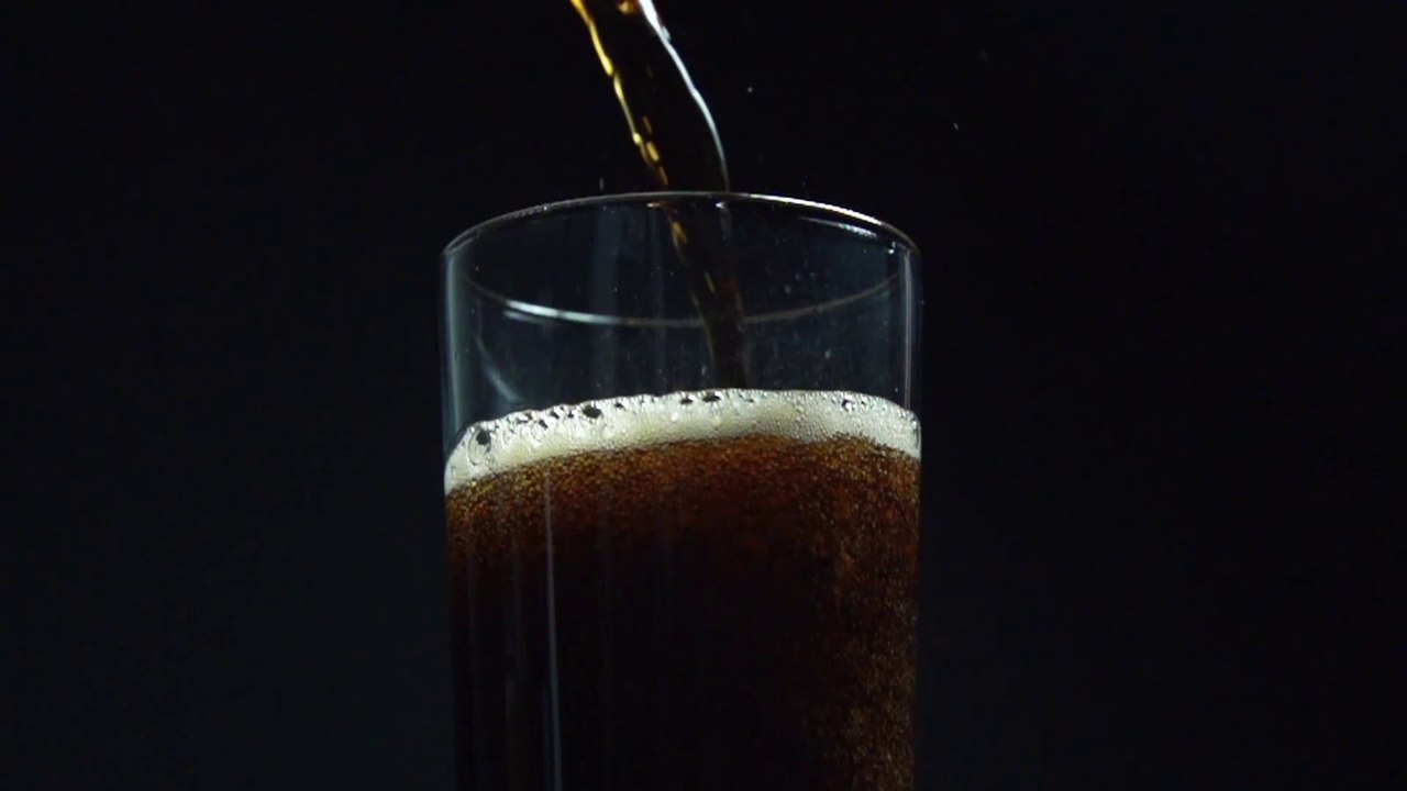 La Historia de Coca Cola Que No Conocías