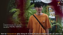 Bản Di Chúc Tội Lỗi Tập 21 - HTV2 Lồng Tiếng tap 22 - Phim Thái Lan - xem phim biến cố gia tộc - ban di chuc toi loi tap 21