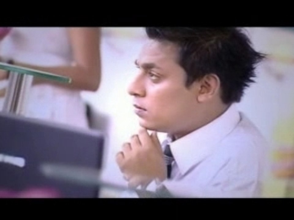 Gayan