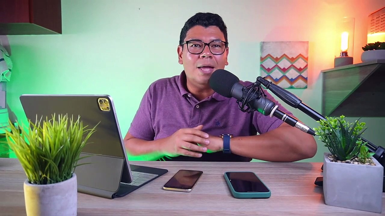  WHATSAPP Recibe NOVEDADES!!  [Versión BETA]   2021