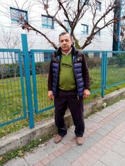 ESENYURT'TA SAHTE ALKOL BİR CAN DAHA ALDI