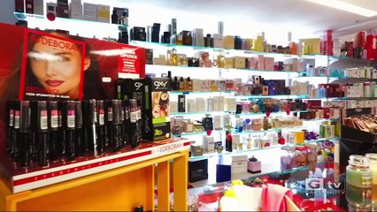 TG GARGANOTV 28 12 2021