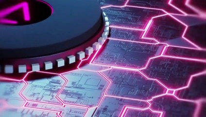 Tráiler de Acolyte, una curiosa experiencia narrativa donde poder charlar con tu propio acólito