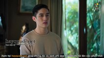 Bản Di Chúc Tội Lỗi Tập 5 - HTV2 Lồng Tiếng tap 6 - Phim Thái Lan - xem phim biến cố gia tộc - ban di chuc toi loi tap 5