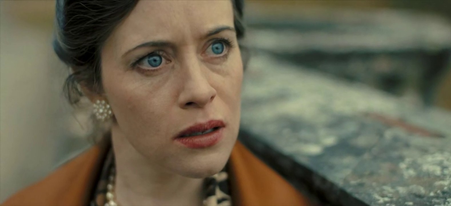 A.Very.British.Scandal.S01E03