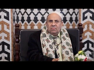 مبروك عطية: مفيش لقب في الإسلام اسمه ملتحٍ ولا منتقبة