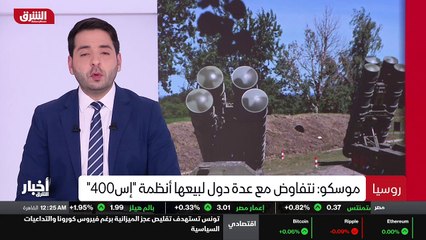 ...حيث يعتقد أنه يحتاج إلى تكلفة عالية لمثل...