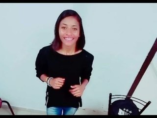 تسجيل صوتي لفتاة التنمر: المشرفات بيتريقوا عليا.. وأمي مش طايقاني