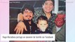 Diego Maradona : Mort de son petit frère, Hugo, à peine âgé de 52 ans...