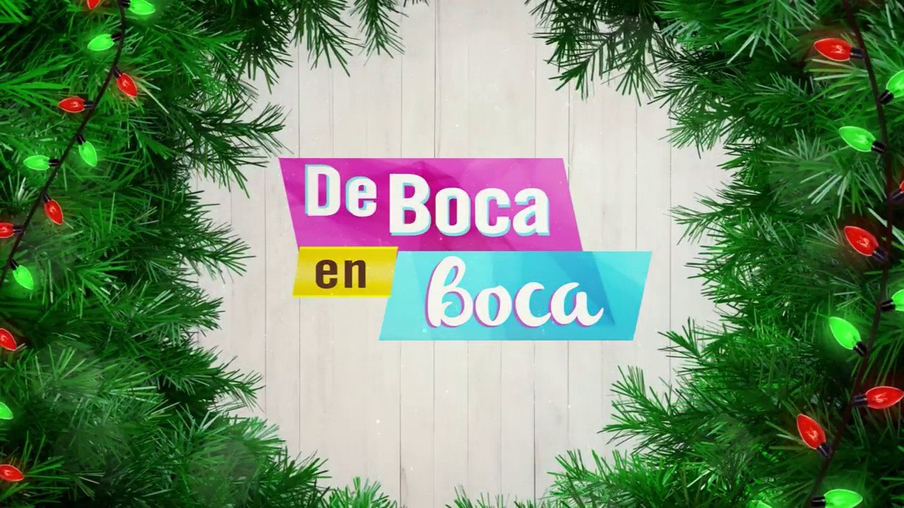 DBB 28 Diciembre 2021