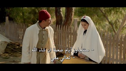 تعلم أساسيات الصون المكتوب بسهولة وبتفصيل 📚