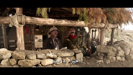 صون مكتوب - القسم 2: دليل شامل لتعزيز مهاراتك 📖