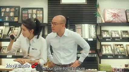 Top Korean Mix Songs of 2021 for Your Love Story 🎶