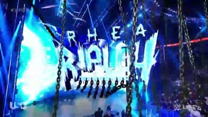 raw 20 diciembre 2021 pt3