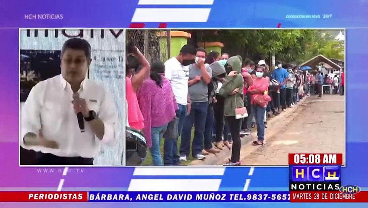 Dos millones de vacunas pediátricas anticovid adquirirá el gobierno