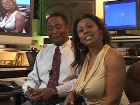 Virtually Uncut: Cheating - A Focus On Infidelity